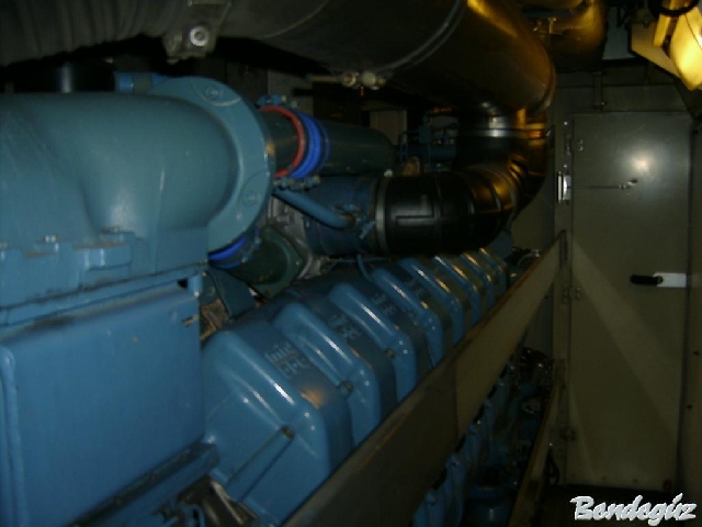 Click for original image